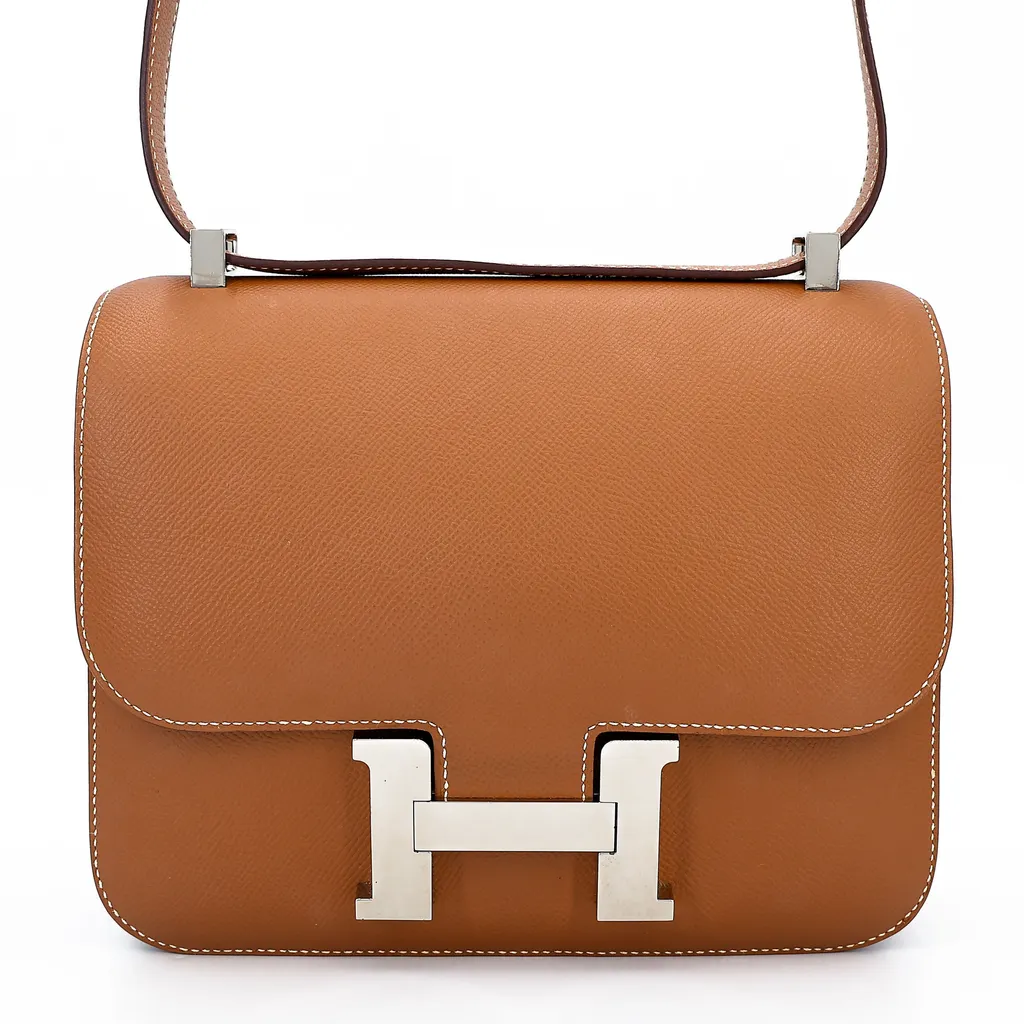 Constance 24 Gold (37)