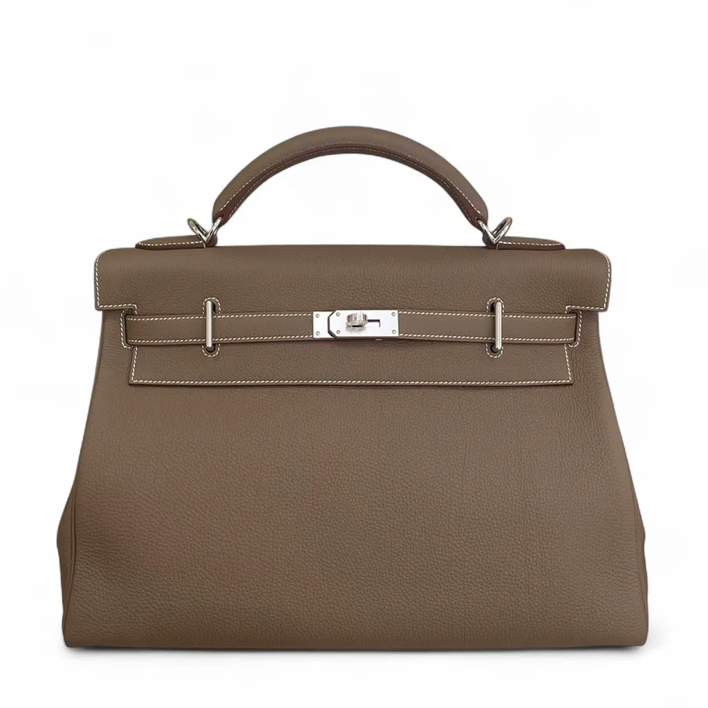 Kelly 42 Maxi Etoupe (18)