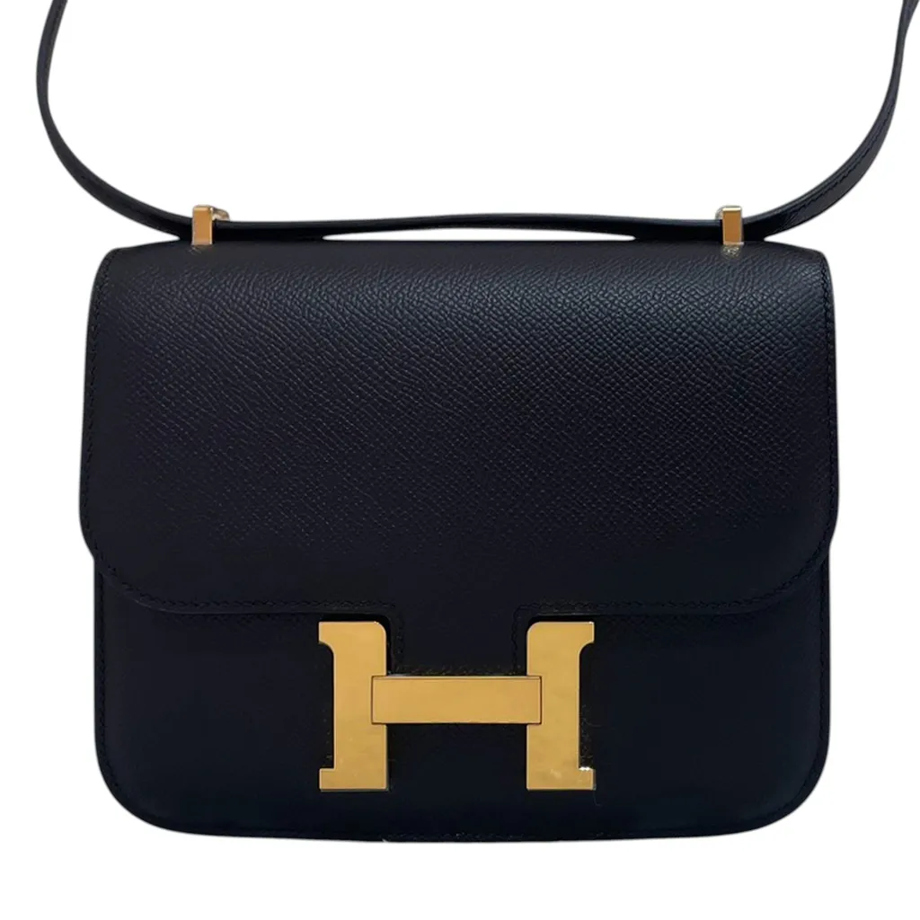 Constance Mini Noir (89)