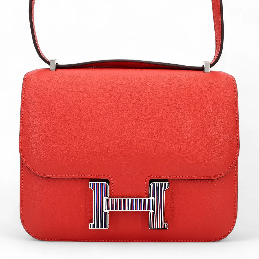 Constance Mini Capucine (9T)