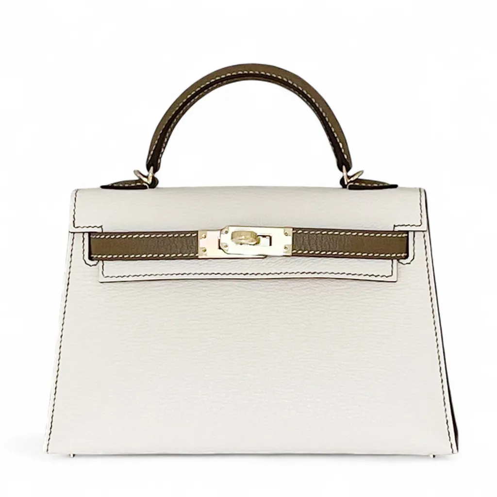 Mini Kelly II Nata (I2) Etoupe (18)