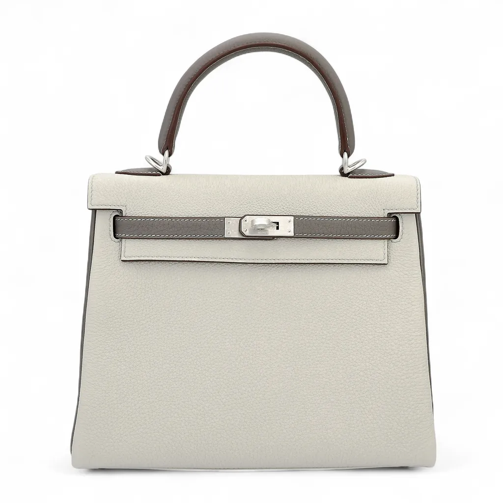 ケリー25 グリパール (80) エタン (8F)