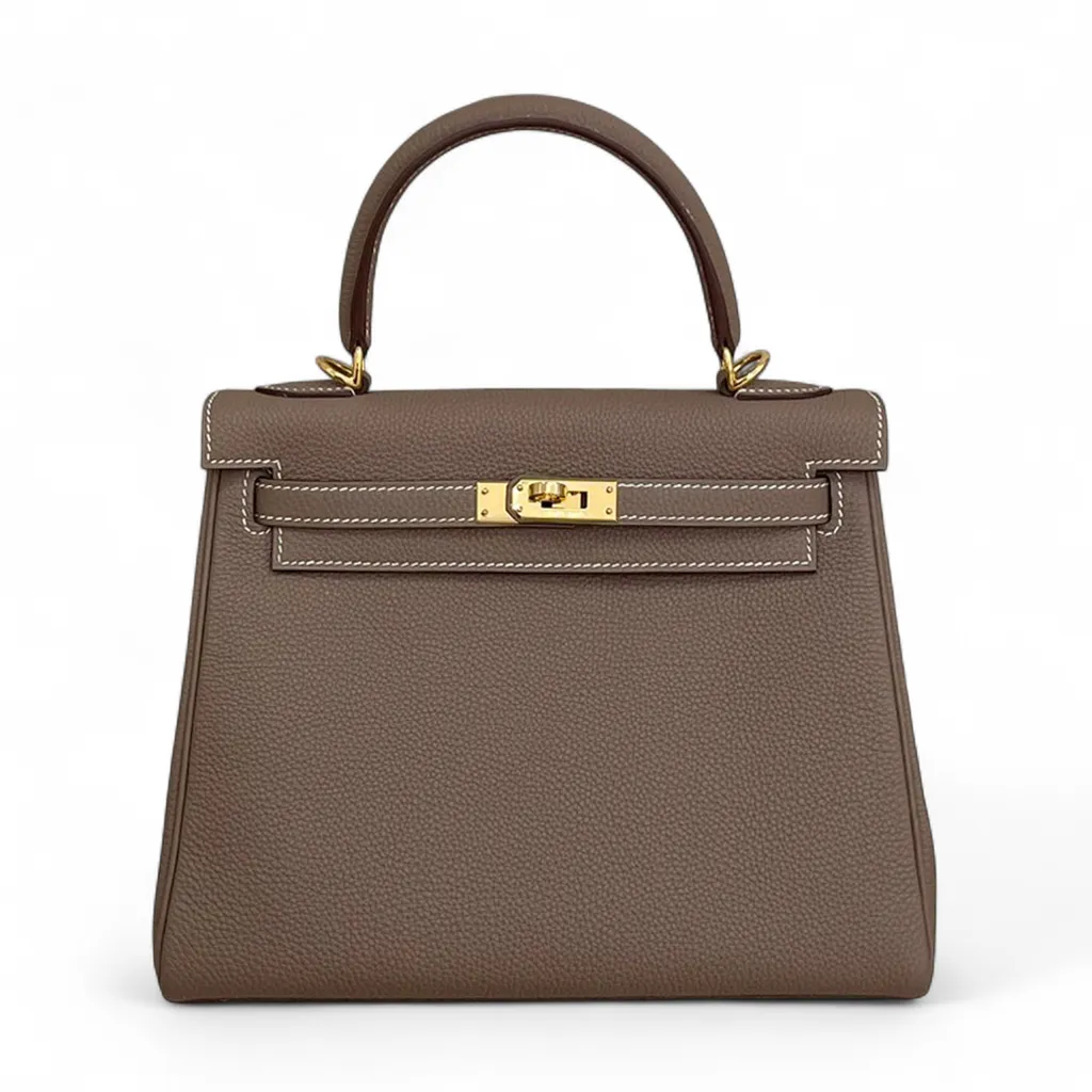 Kelly 25 Etoupe (18)