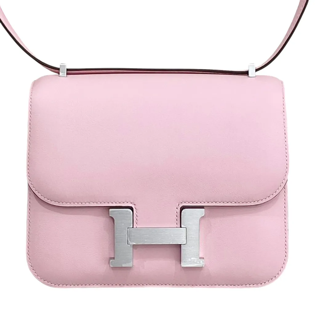 Constance Mini Rose Sakura (3Q)