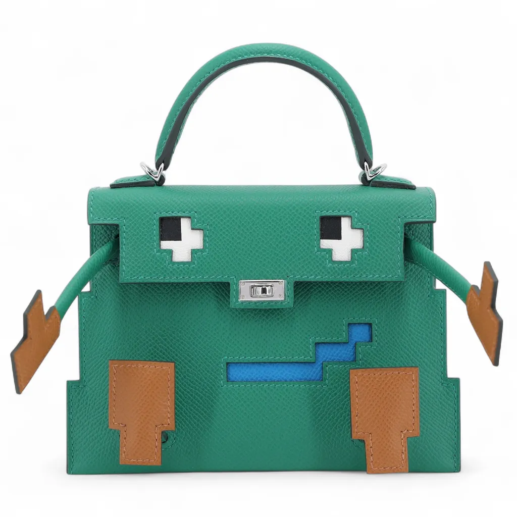 ケリードール ピクト ヴェールヴェルティゴ (U4) グリミスティ (H0) ゴールド (37) ブルーザンジバル (B3)