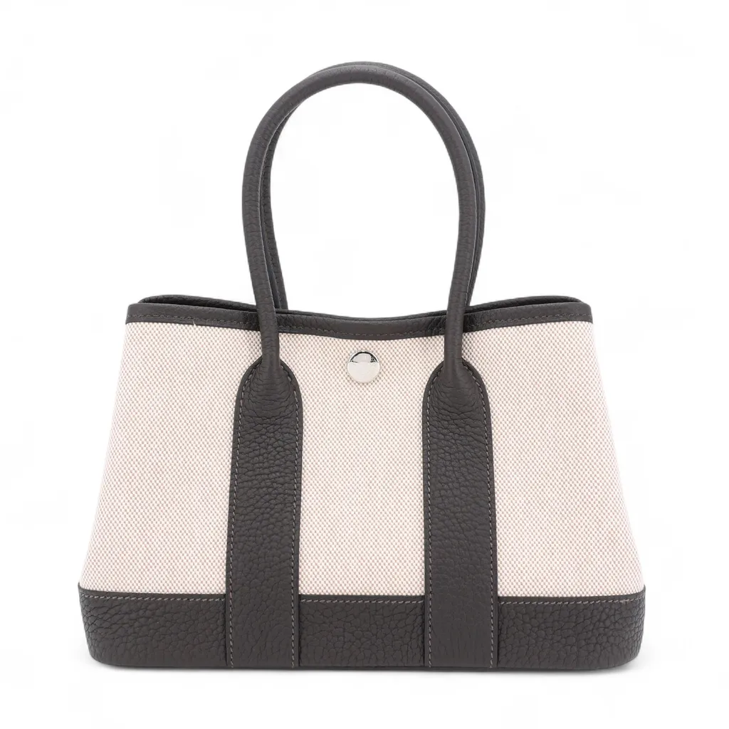 Neo Garden Party 23 Ebene (46) Ecru