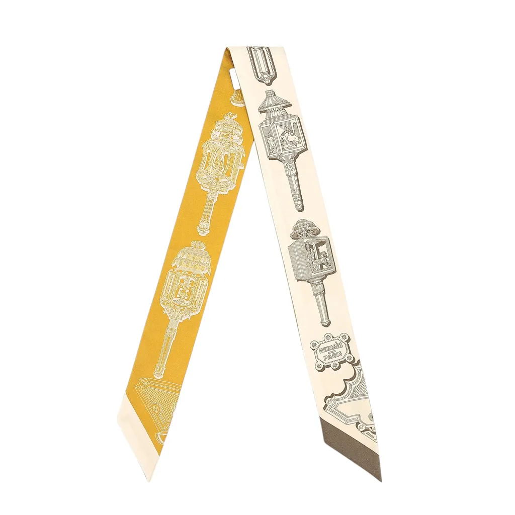 ツイリー - GINZA XIAOMA | エルメス ブティック 東京 銀座| 買取