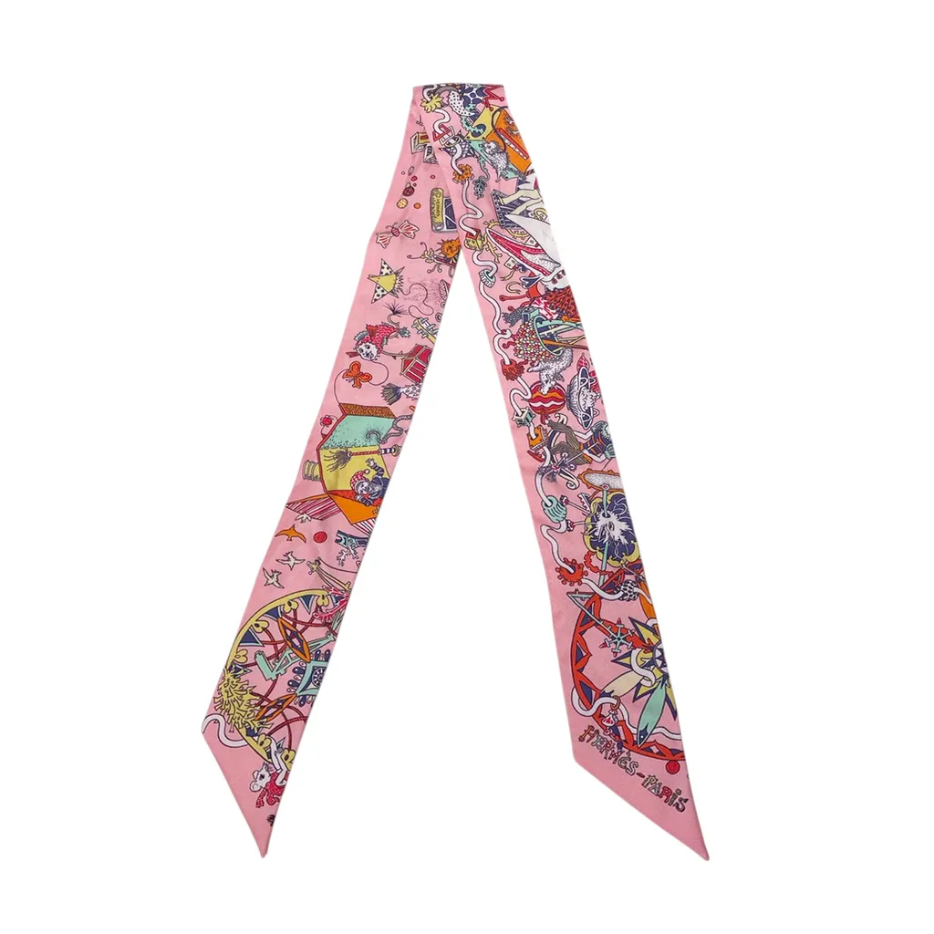 ツイリー - GINZA XIAOMA | エルメス ブティック 東京 銀座| 買取