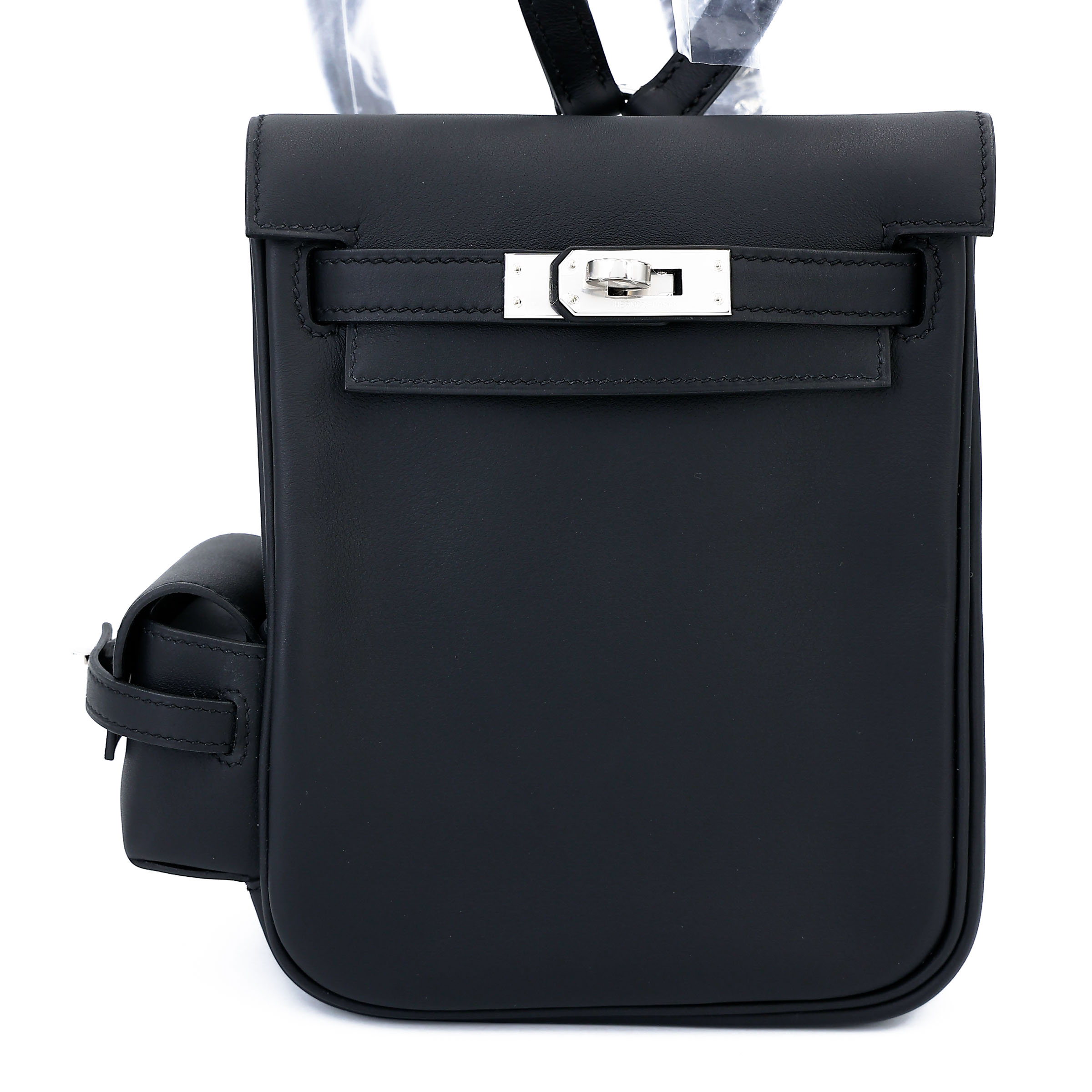 KELLY - GINZA XIAOMA | Hermès Boutique Tokyo | Buy Sell Consign