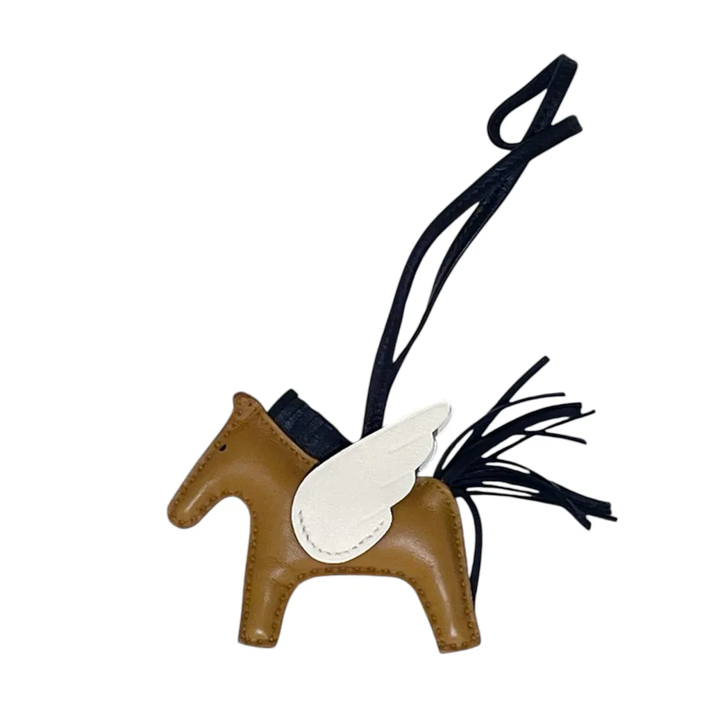 Rodeo Pegase PM Sesame (2S) Noir (89) Nata (I2)