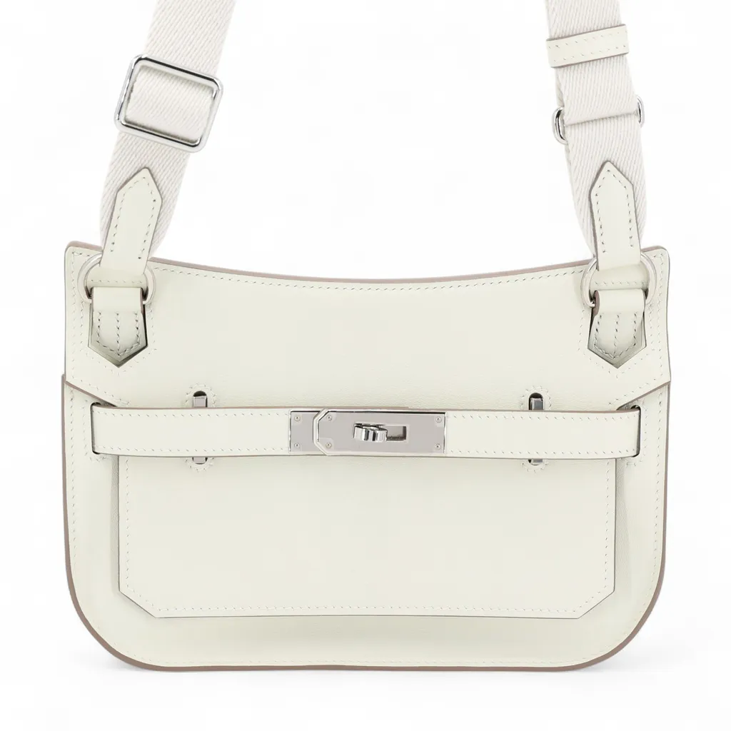 ジプシエールミニ マッシュルーム (0T)