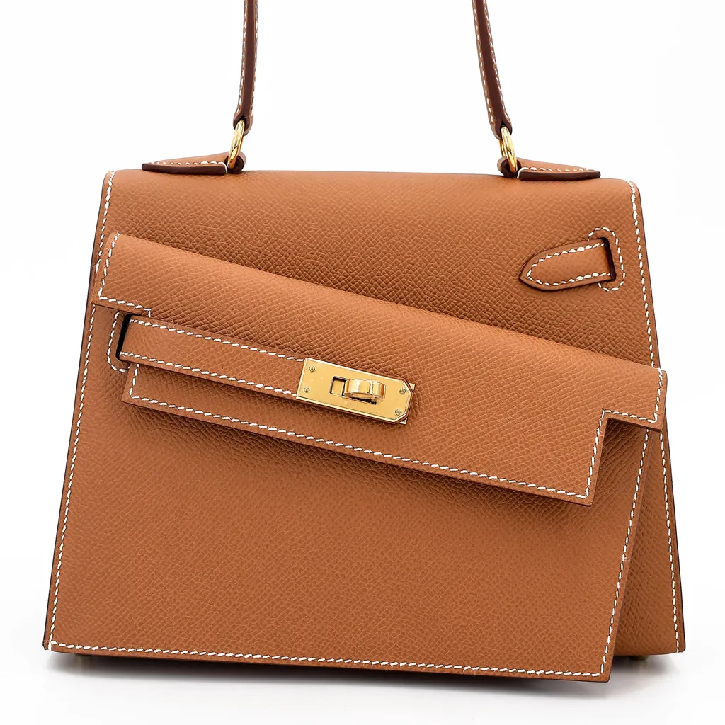 Kelly 20 en Desordre Gold (37)