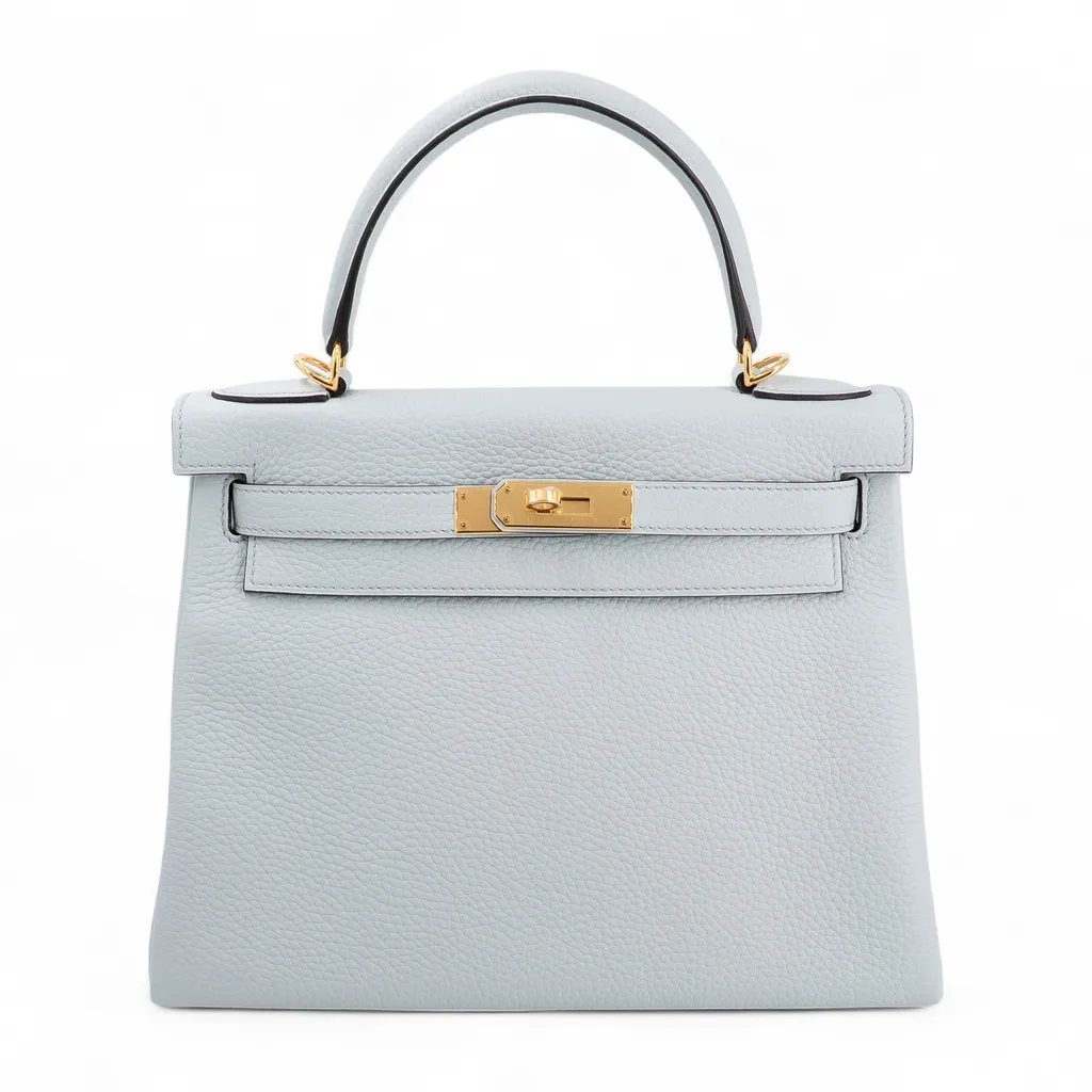 Kelly 28 Bleu Pale (08)