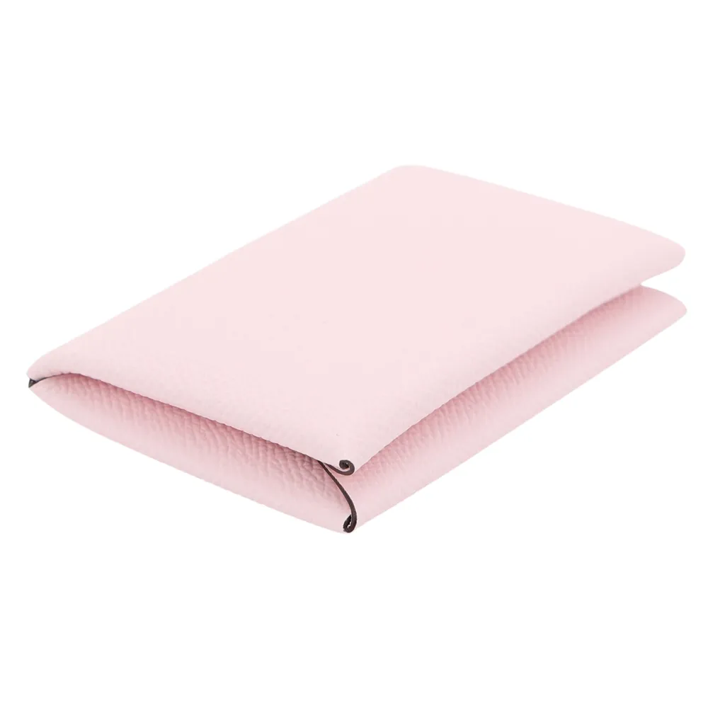 Calvi Duo card holder Rose Darling (M7)