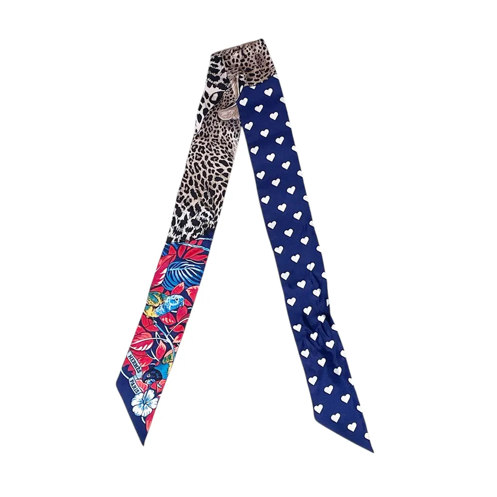 TWILLYS - GINZA XIAOMA | Hermès Boutique Tokyo | Buy Sell Consign