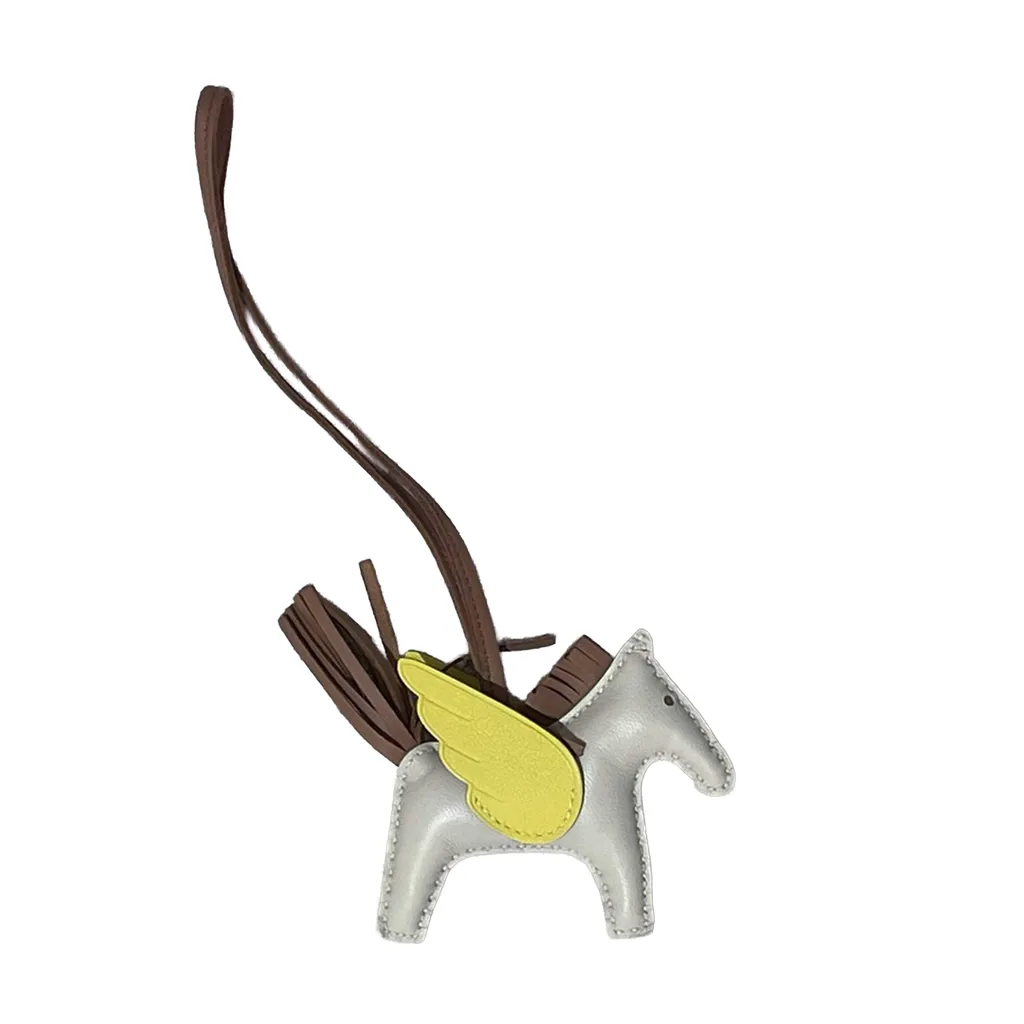 Rodeo Pegase PM Craie (10) Lime (9R)