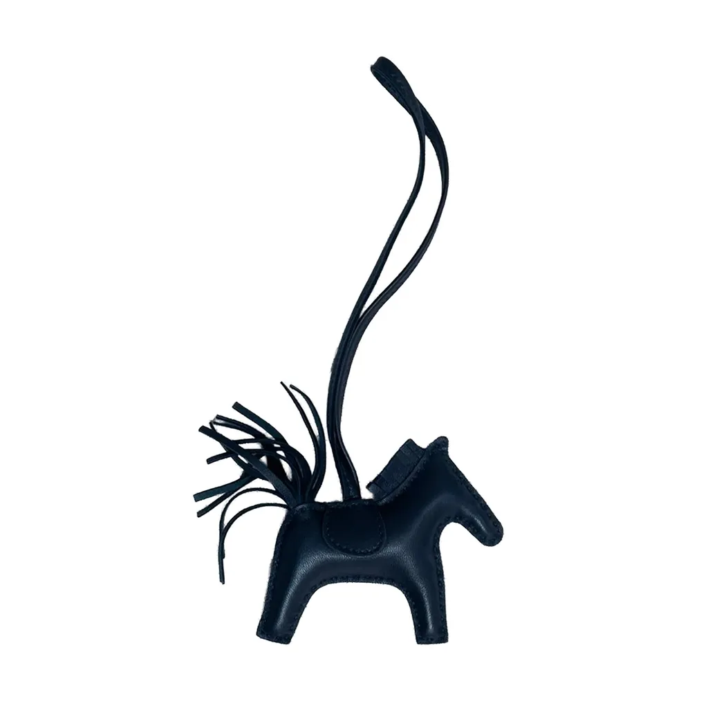 Rodeo PM Vert Cypress (6O)