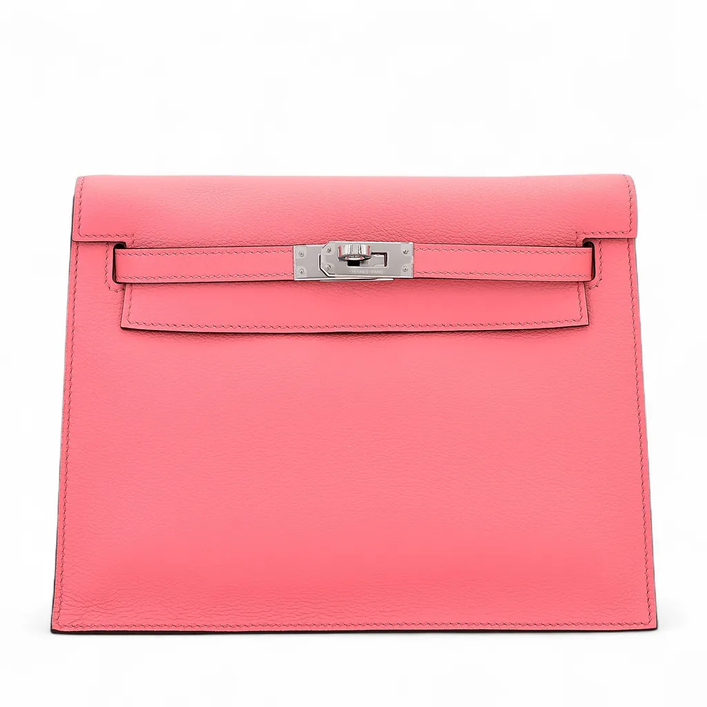 ケリーダンス ヴェルソ ローズエテ (K4) ヴェールティシアン (1T)