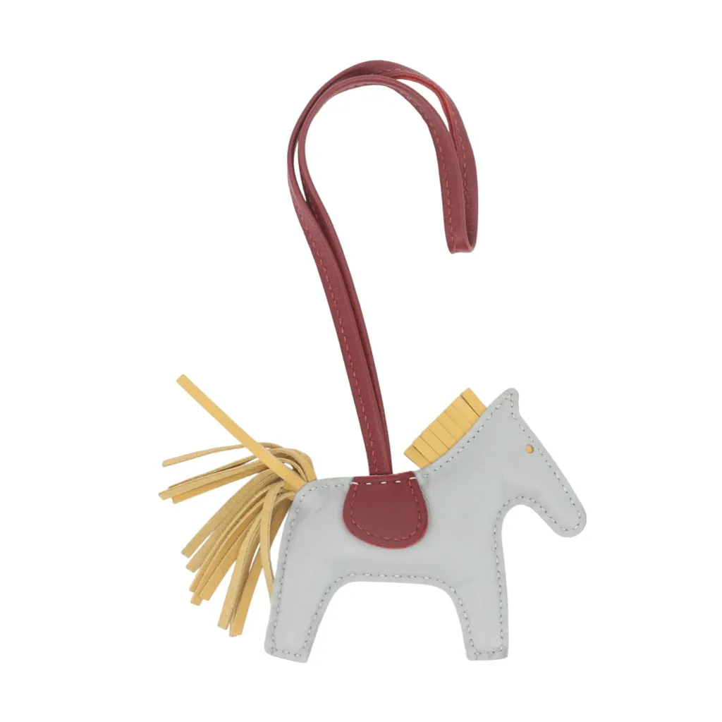 ロデオPM ブルーグラシエ (8U) カリー (2C)