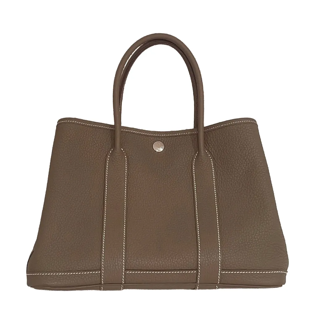 ガーデンパーティー TPM エトゥープ (18)