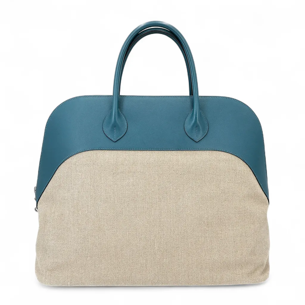 ボリード45 リラックス コルヴェール (1P)