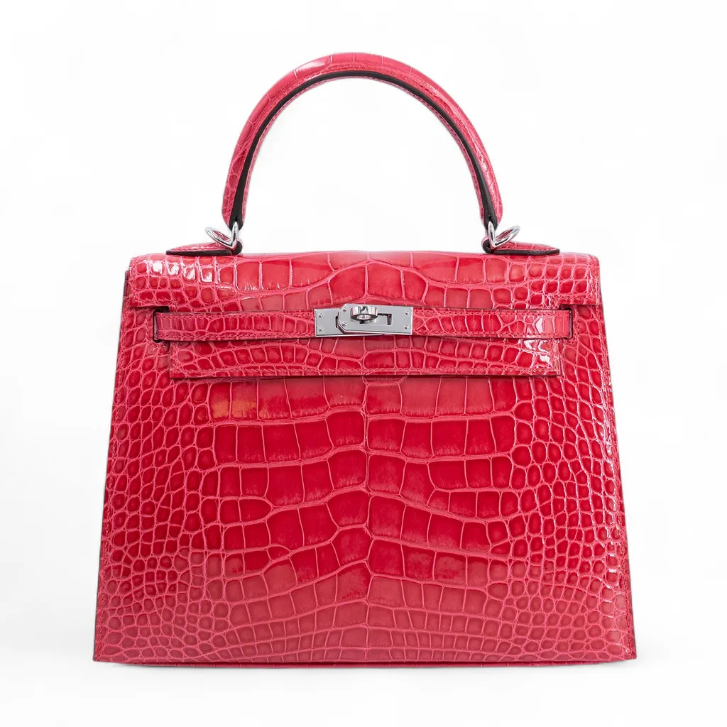 ケリー25 セリエ ローズエクストリーム (I6)