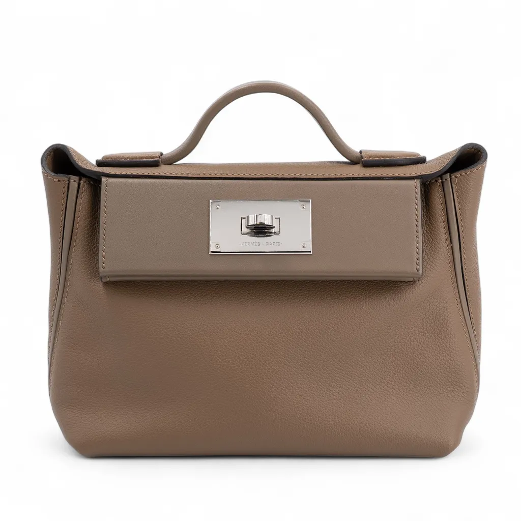 24/24 - 21 mini Etoupe (18)