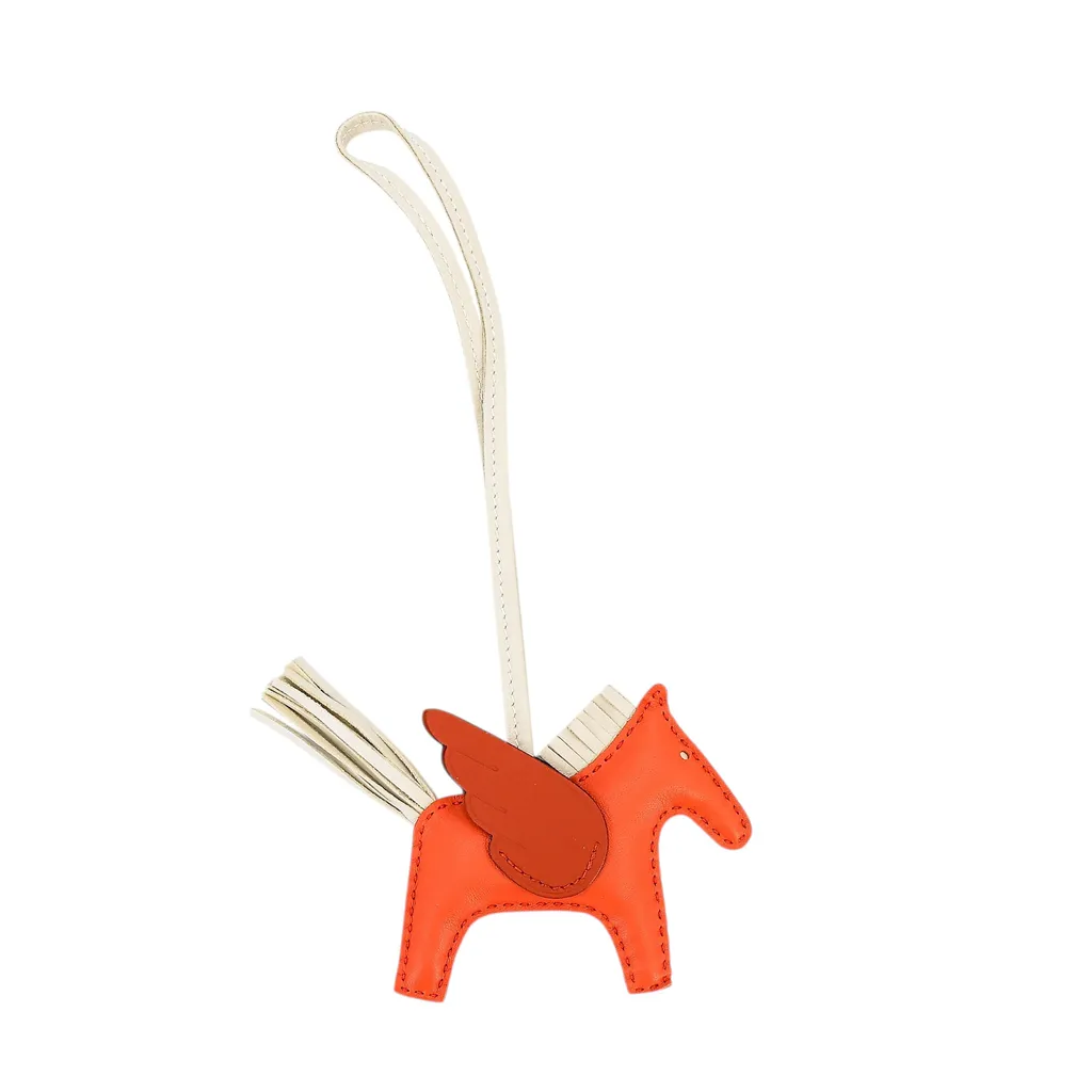 Rodeo Pegase PM Orange (93)