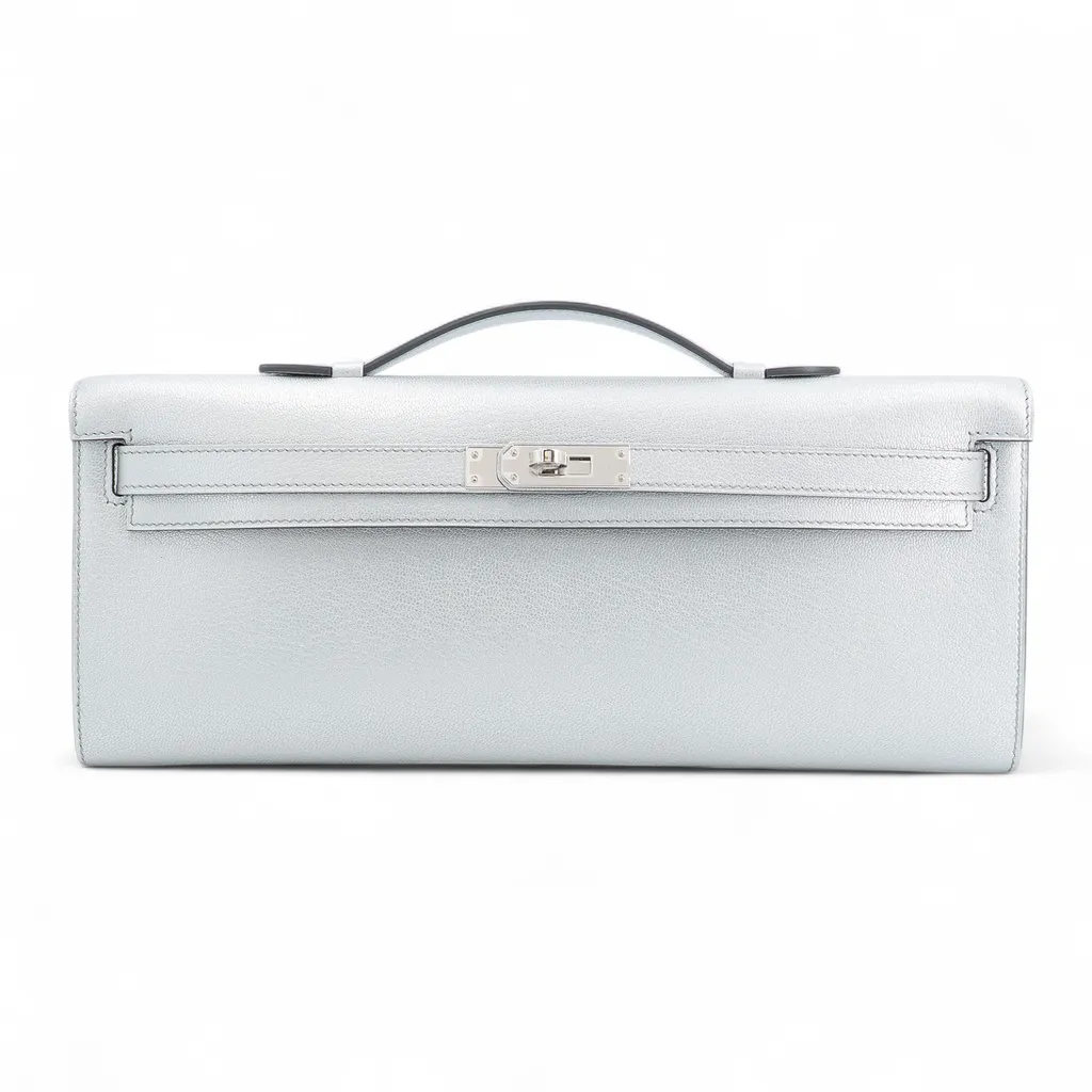 Kelly Cut Argent (05)