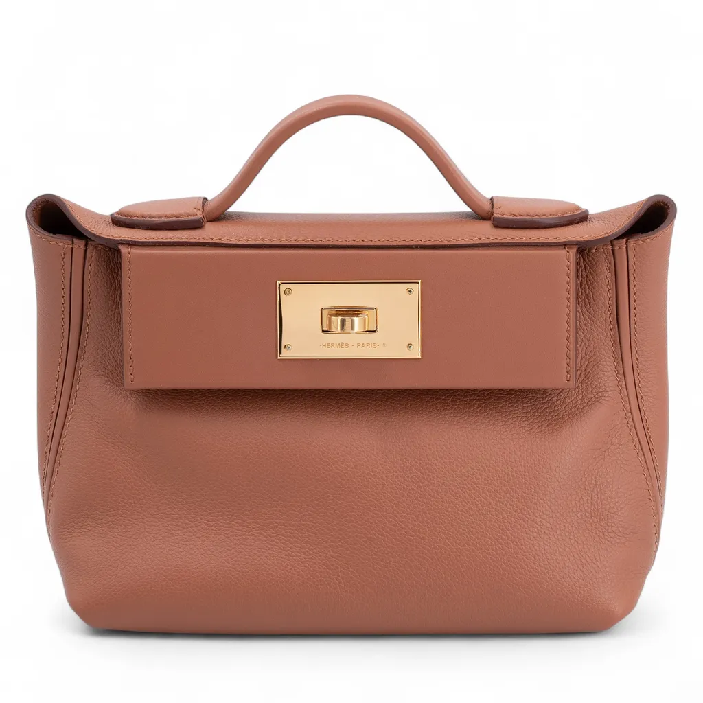 24/24 - 21 mini Gold (37)