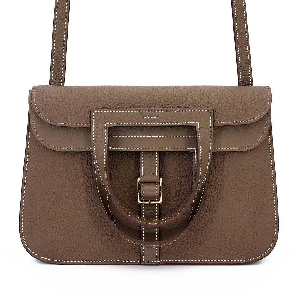 Halzan 25 Etoupe (18)