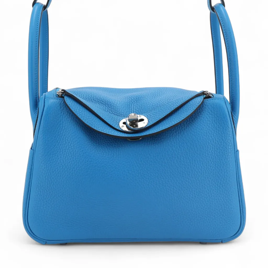 リンディ - GINZA XIAOMA | エルメス ブティック 東京 銀座| 買取