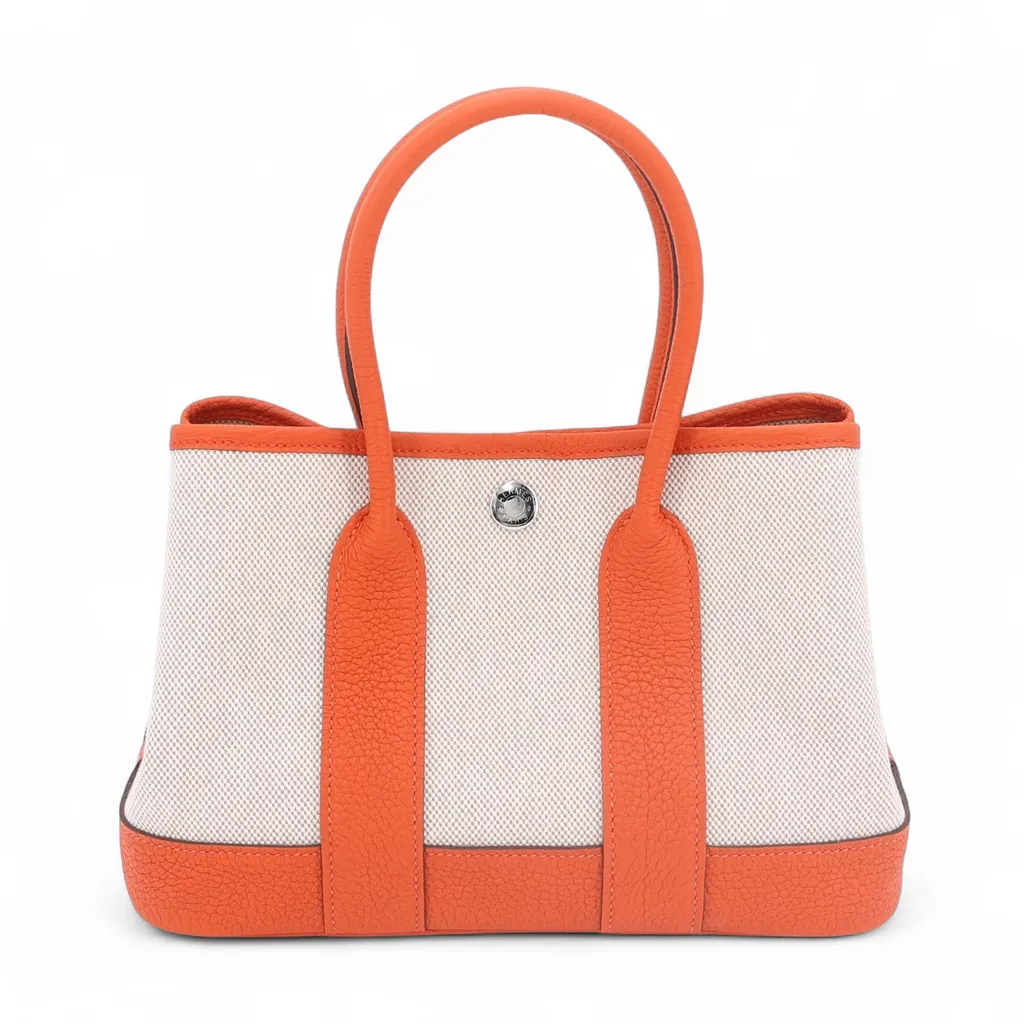 Neo Garden Party 23 Beige Capucine (9T)