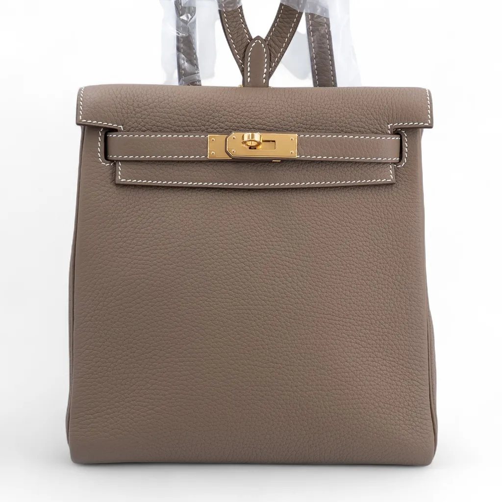 Kelly Ado PM Etoupe (18)