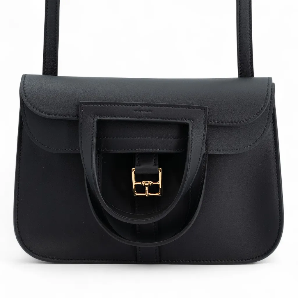 Halzan Mini Noir (89)