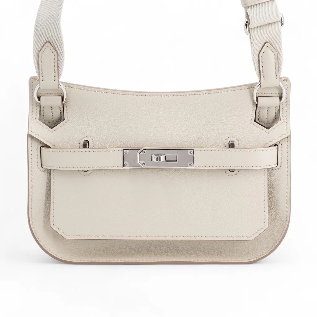 Jypsiere Mini Beton (8L)