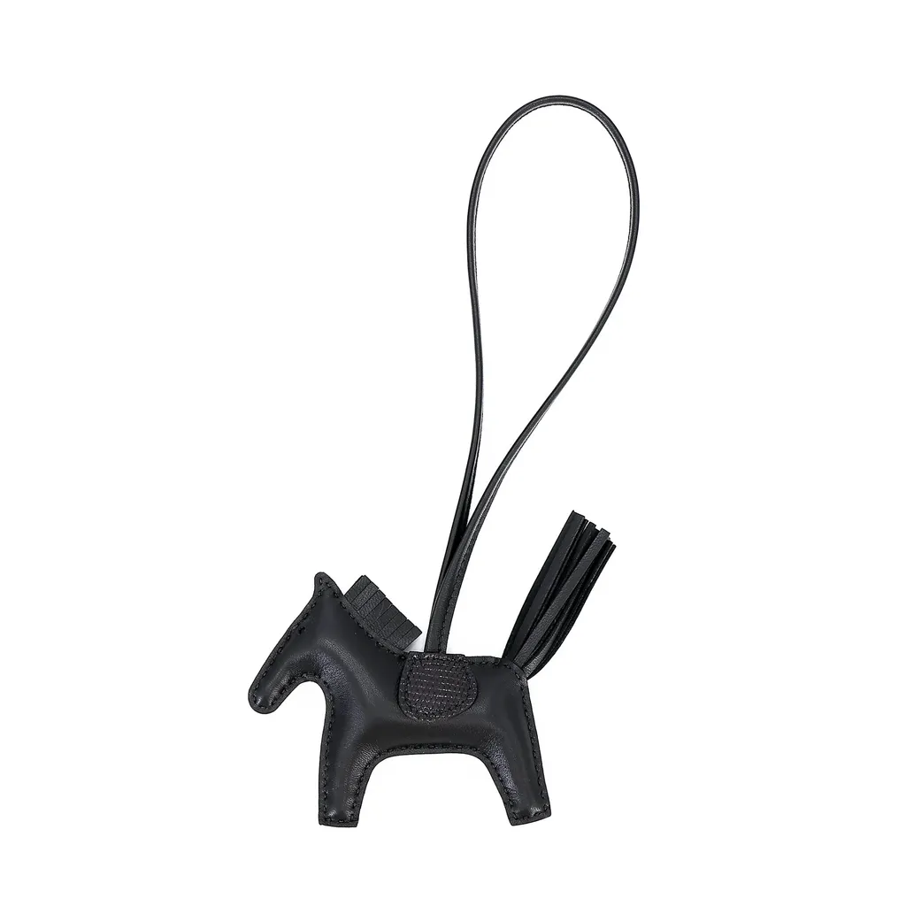 Rodeo PM Touch Noir (89)