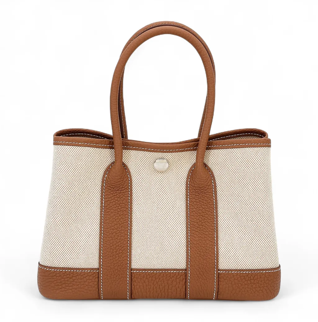 Neo Garden Party 23 Gold (37)