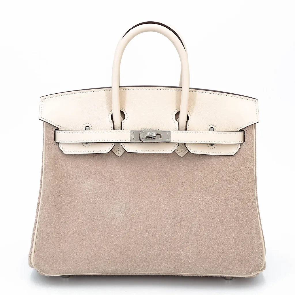 バーキン - GINZA XIAOMA | エルメス ブティック 東京 銀座| 買取