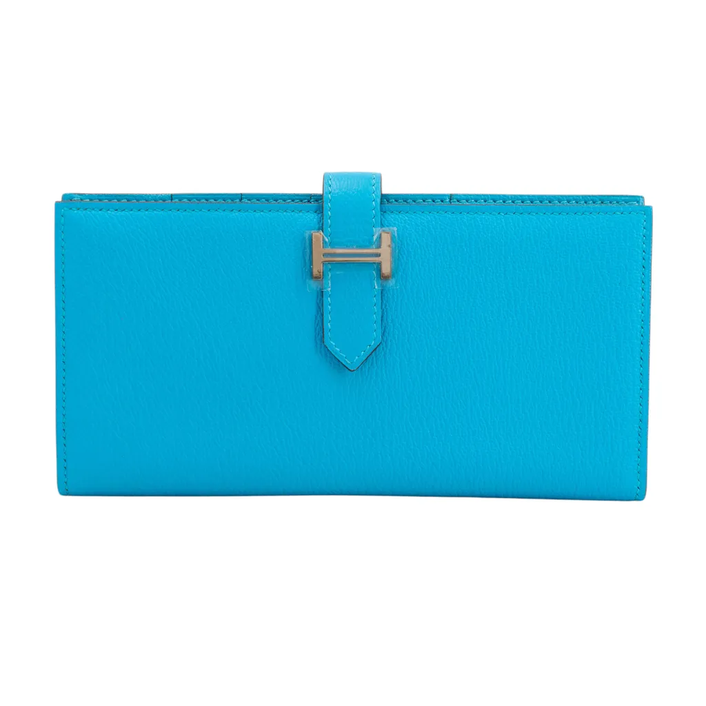 ベアンスフレ ブルーアズテック (7M)