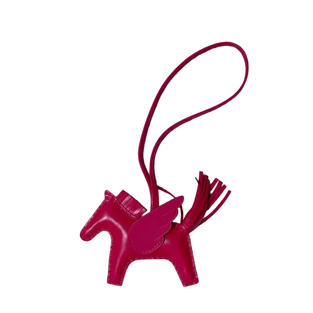 Rodeo Pegase PM Rose Mexico (0D)