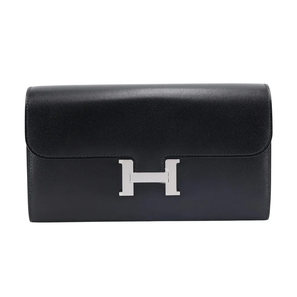 コンスタンストゥーゴー ブラック