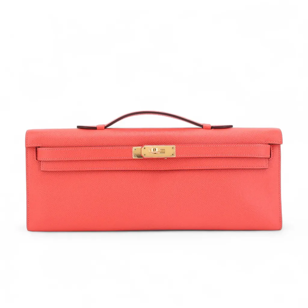 ケリーカット ルージュトマト (S5)