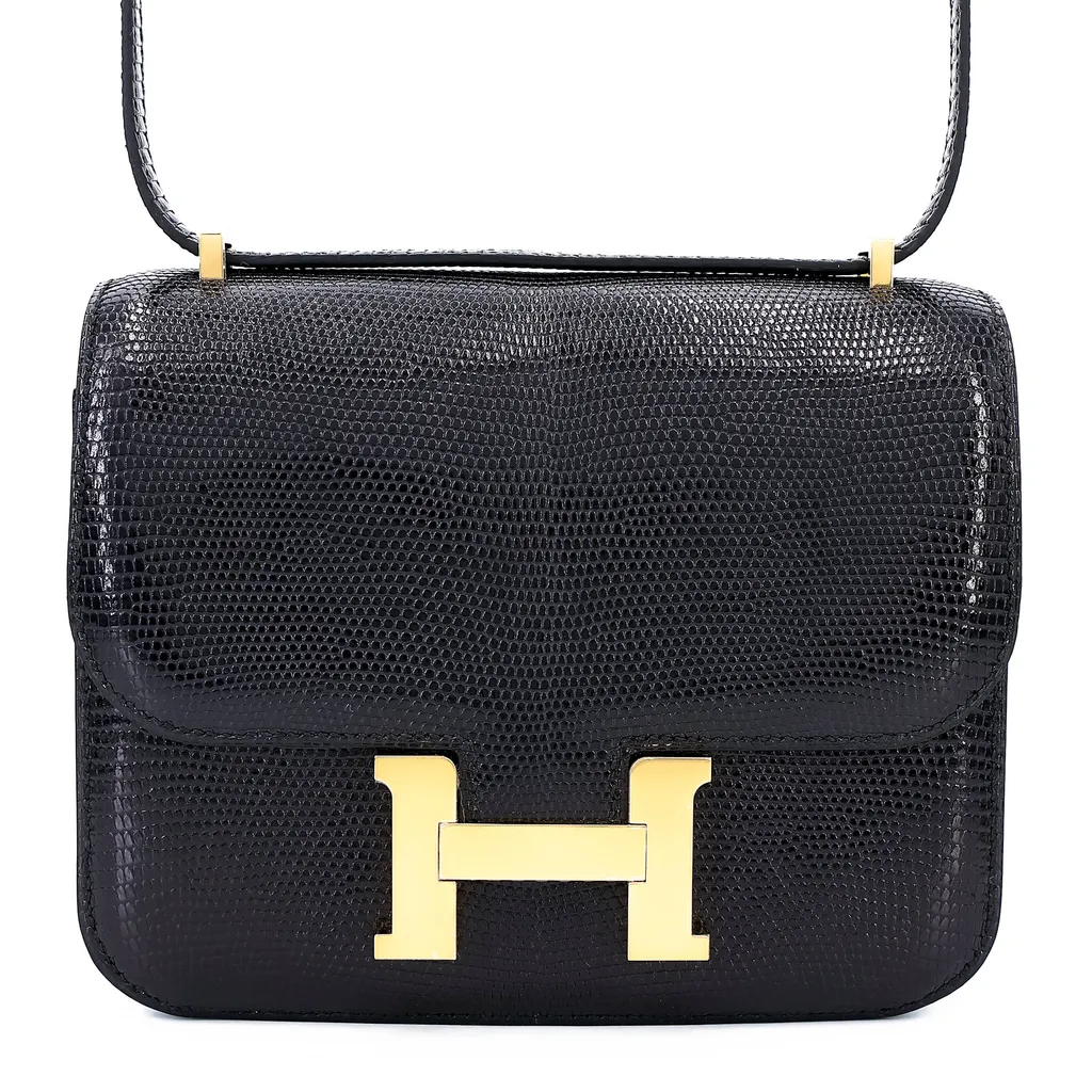 Constance Mini Noir (89)