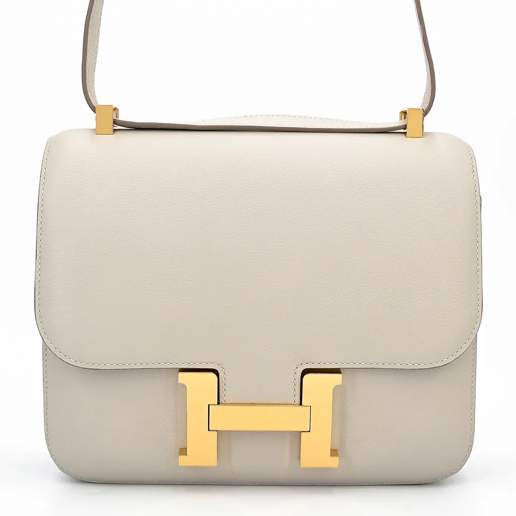 コンスタンス24 ベトン (8L)