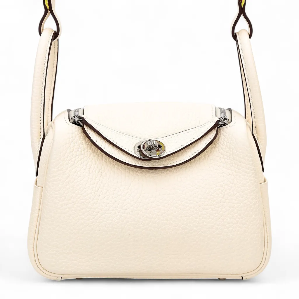 Mini Lindy Nata (I2)