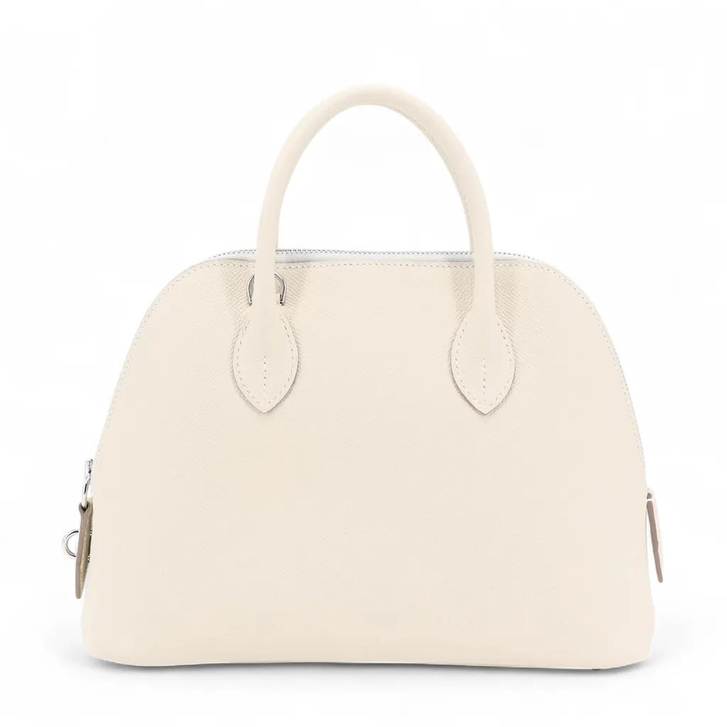 Bolide 25 Craie (10)