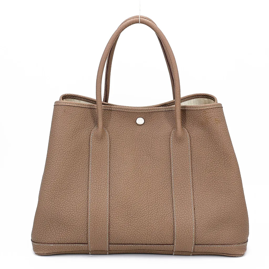 Garden Party PM Etoupe (18)