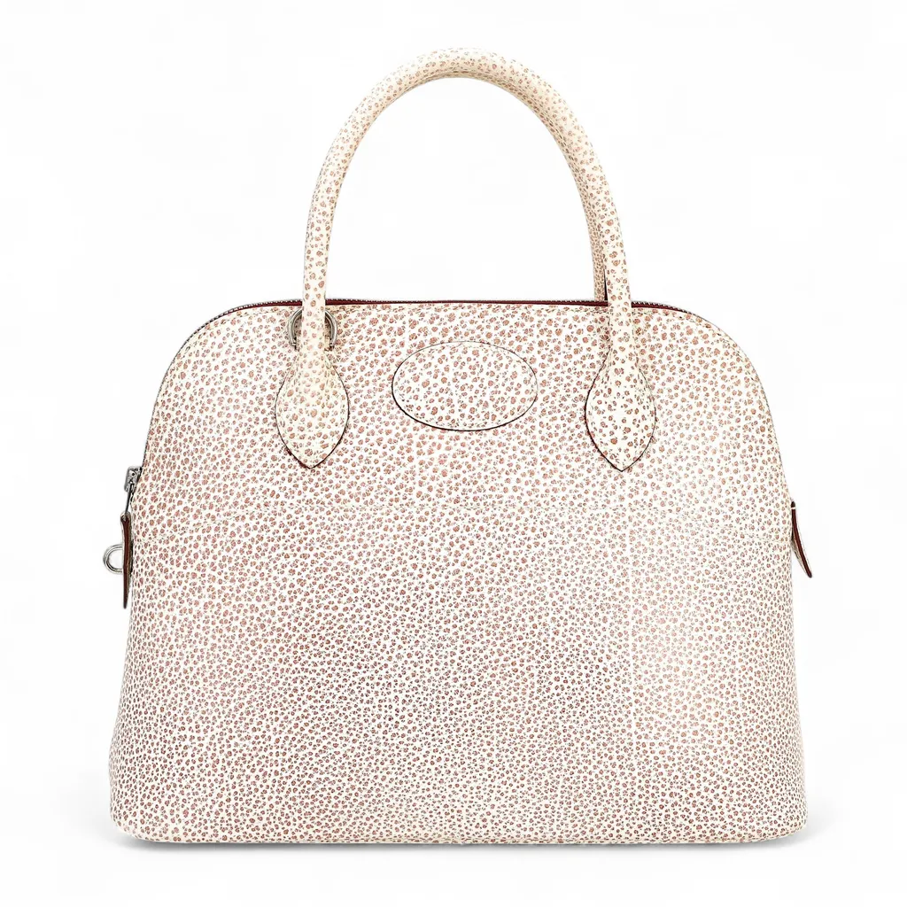 Bolide 31 Rouge H (55)