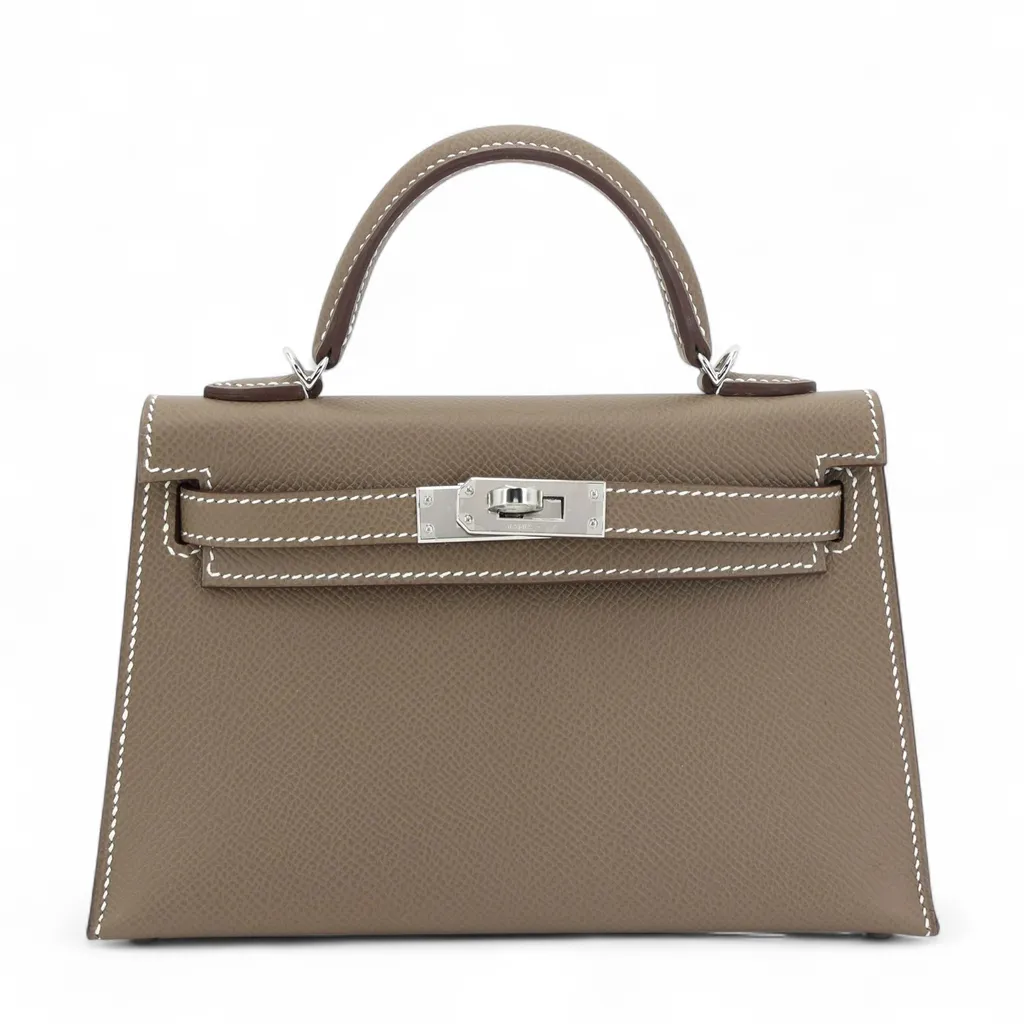 Mini Kelly II Etoupe (18)